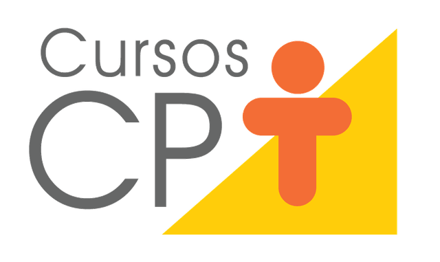 Cursos CPT